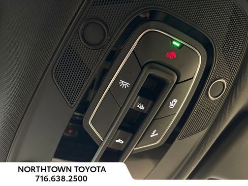 Used 2022 Audi Q5 2.0T Premium Plus image 20