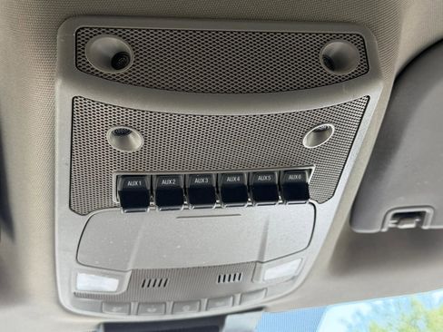 Used 2022 Ford F250 XL w/ STX Appearance Package image 15