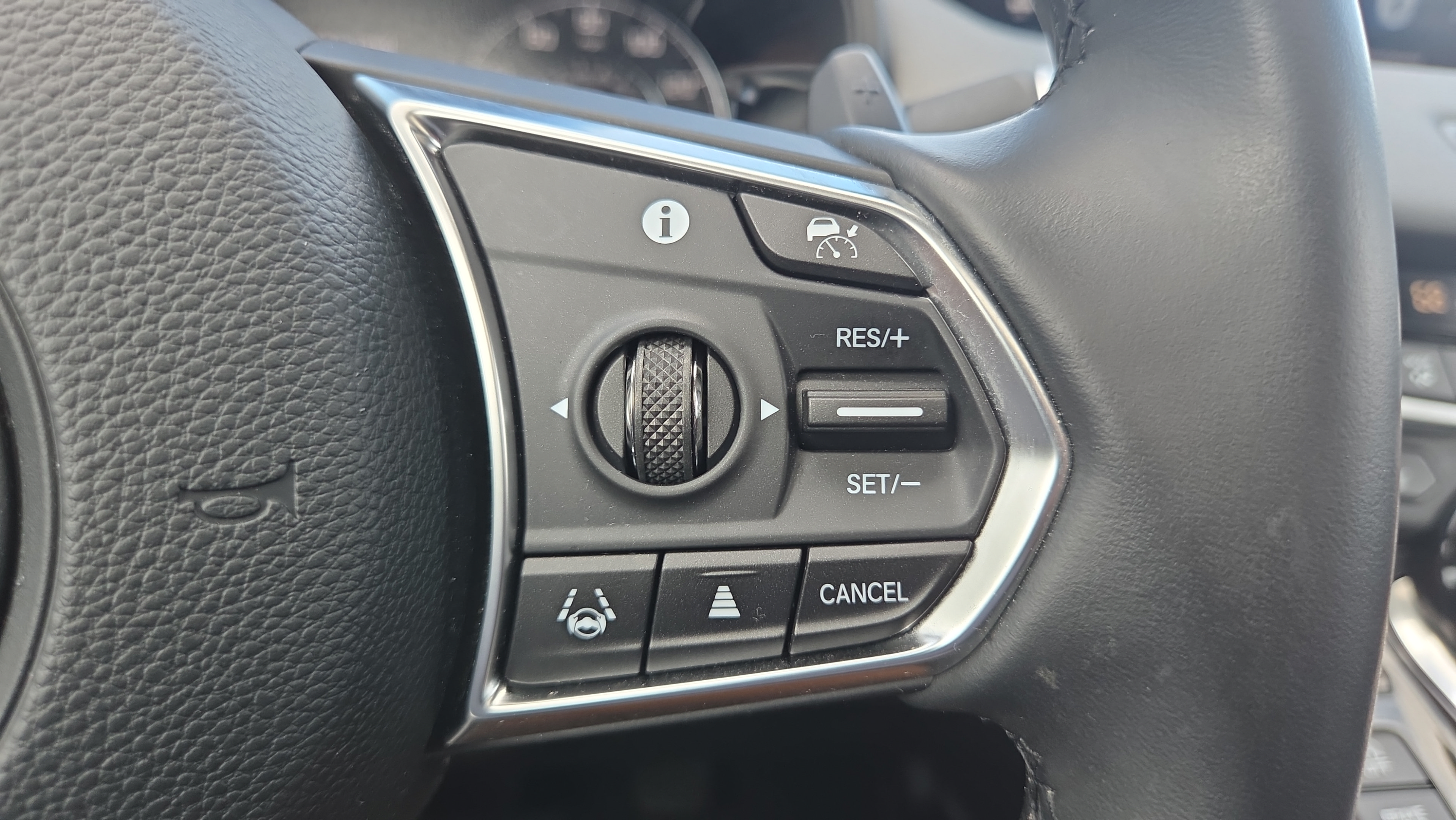 Certified 2021 Acura TLX w/ Technology Package FWD image 24