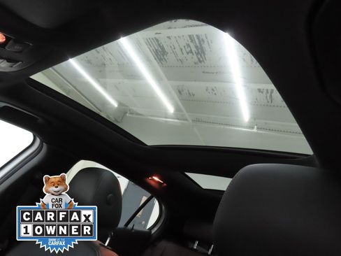 Used 2020 Mercedes-Benz GLA 250 image 19