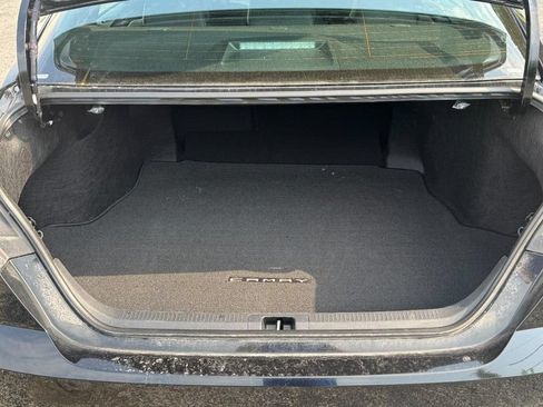 Used 2026 Toyota Camry SE FWD image 9