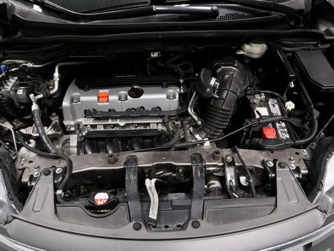 Used 2012 Honda CR-V EX image 17