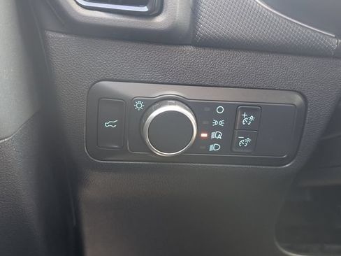 Used 2021 Ford Bronco Sport AWD/4WD image 27