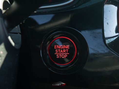 Used 2024 Honda Civic Si image 33