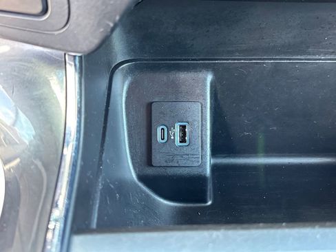 Used 2021 Ford F150 XLT w/ Equipment Group 302A High AWD/4WD image 27