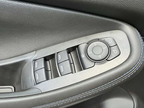 New 2026 Buick Encore GX Sport Touring w/ Comfort Package image 16