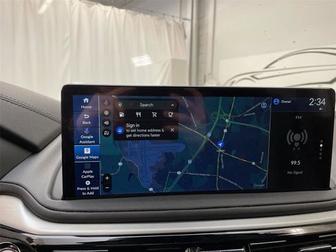 New 2026 Acura MDX SH-AWD w/ Technology Package image 19