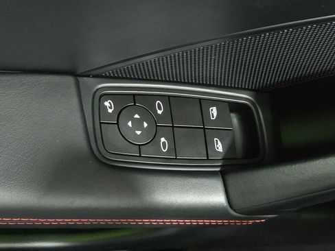 Certified 2024 Porsche 911 Carrera T RWD image 21