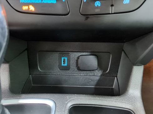 Used 2019 Ford Escape SE AWD/4WD image 10