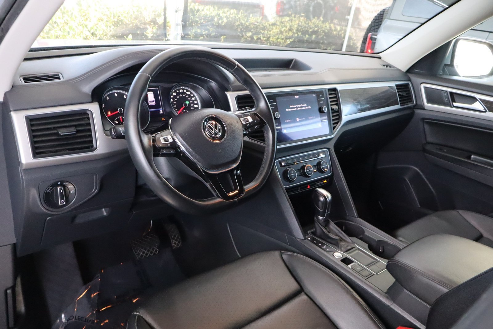 Used 2018 Jeep Wrangler Unlimited Sport S AWD/4WD image 17