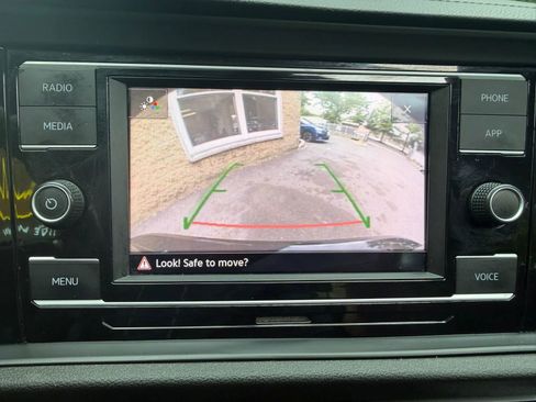 Used 2020 Volkswagen Jetta S FWD image 26