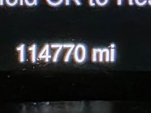 Used 2015 Dodge Durango Limited image 49