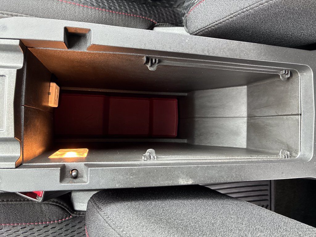 Used 2015 GMC Terrain SLE FWD image 25
