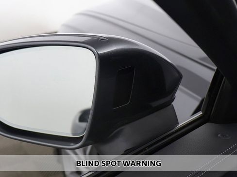 Used 2023 Audi A6 Premium Plus w/ Premium Plus Package image 8