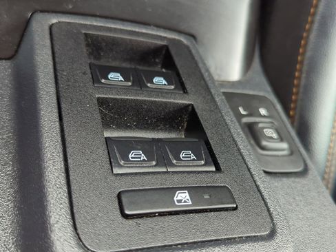 Used 2024 Ford Bronco Badlands image 27