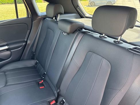 Used 2025 Mercedes-Benz GLA 250 GLA 250 image 12