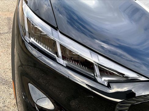 Used 2025 Ford Mustang Mach-E Select image 31