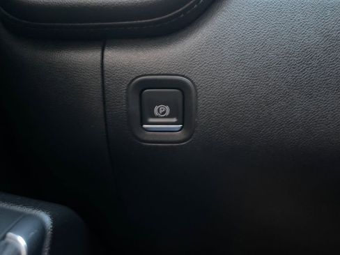 Used 2023 Chevrolet Silverado 2500 LTZ w/ Safety Package image 26