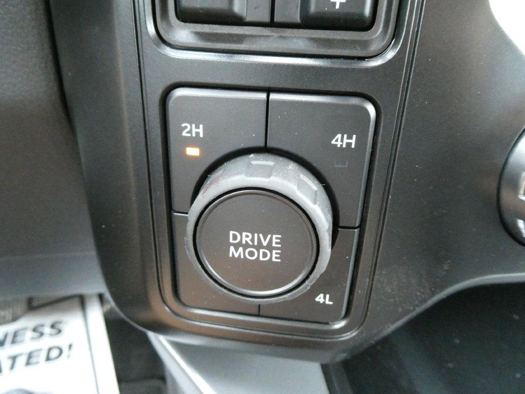 New 2027 Ford F350 Lariat AWD/4WD image 26