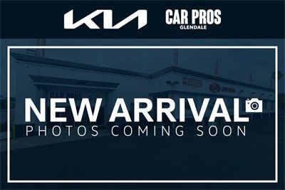 Certified 2024 Kia Sportage X-Pro AWD/4WD image 1