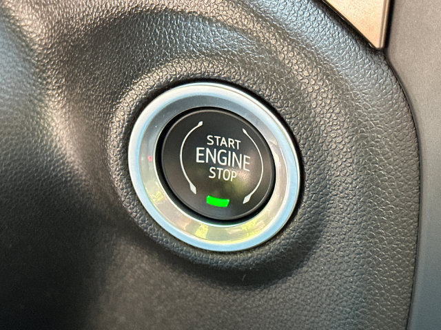Used 2019 Chevrolet Silverado 1500 High Country w/ Technology Package AWD/4WD image 36