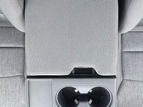 New 2026 Ford F250 XL w/ STX Appearance Package image 19