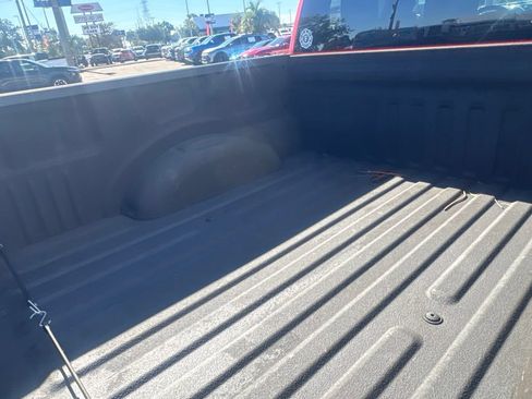 Used 2019 Ford F150 XL w/ Equipment Group 101A Mid AWD/4WD image 6