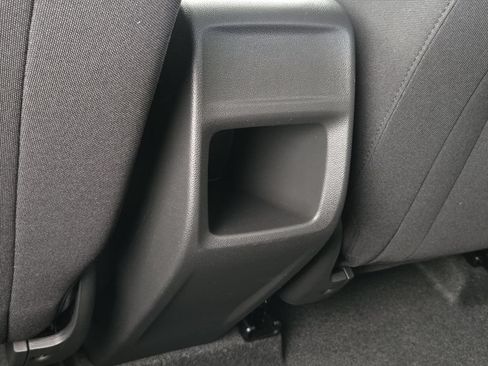 New 2026 Chevrolet Trax LS FWD image 31