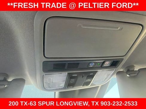 Used 2018 Honda Odyssey Elite image 22