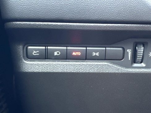 New 2026 Dodge Charger R/T image 13