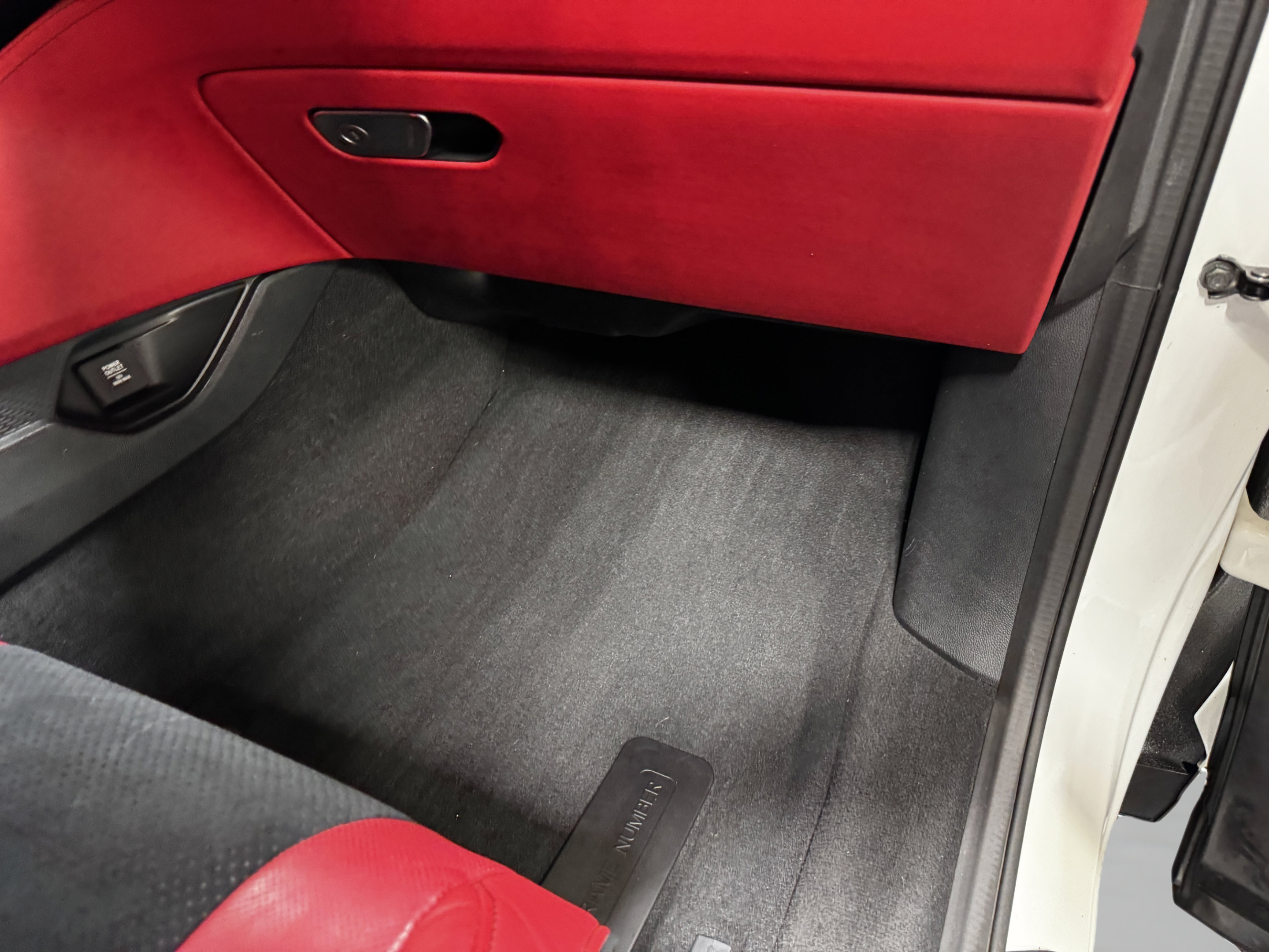 Certified 2023 Acura MDX A-Spec AWD/4WD image 30