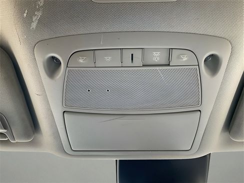 Used 2021 Nissan Murano SL w/ SL Moonroof Package image 30