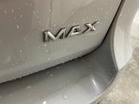 New 2026 Ford Expedition Max Active AWD/4WD image 9