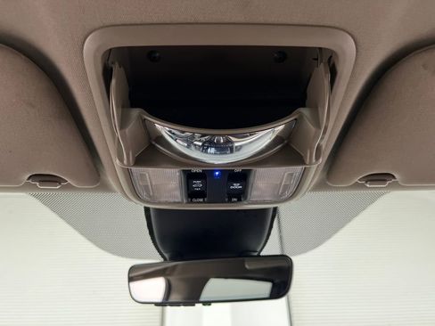 Used 2021 Honda Odyssey EX-L image 60