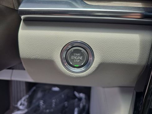 New 2026 GMC Terrain Denali AWD/4WD image 28