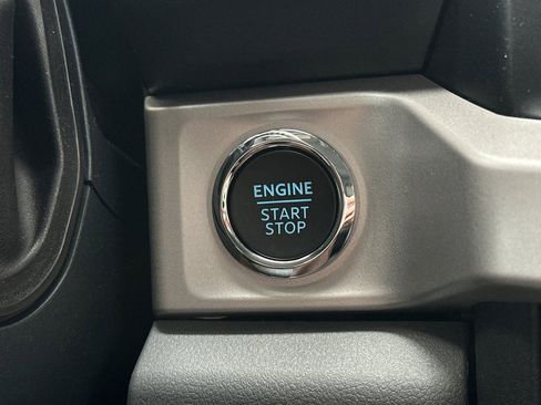 New 2026 Ford F350 XLT w/ XLT Premium Package image 21