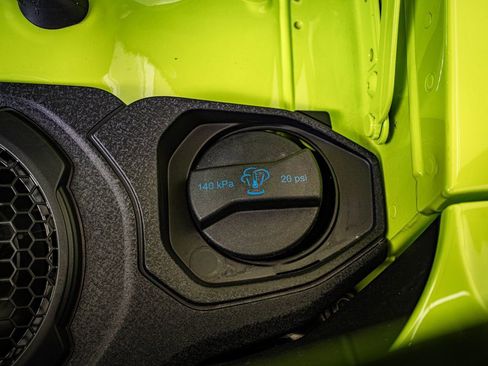 Certified 2025 Porsche 911 Carrera GTS image 55