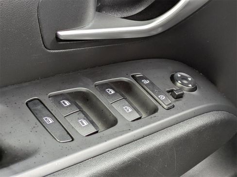 Used 2024 Hyundai Tucson SEL image 28