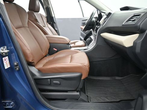 Used 2019 Subaru Ascent Touring image 20
