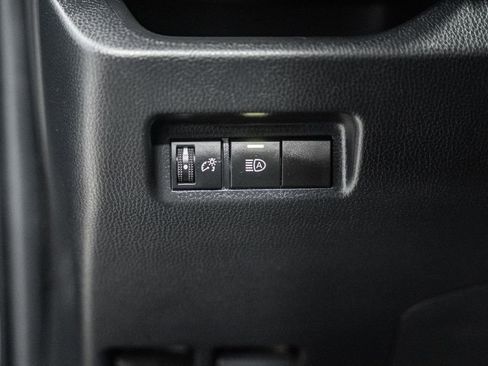 Used 2023 Toyota RAV4 LE image 36