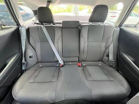 Used 2023 Subaru Outback Premium AWD/4WD image 26