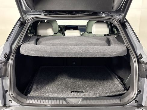 New 2025 Volkswagen ID.4 Pro S Plus image 22