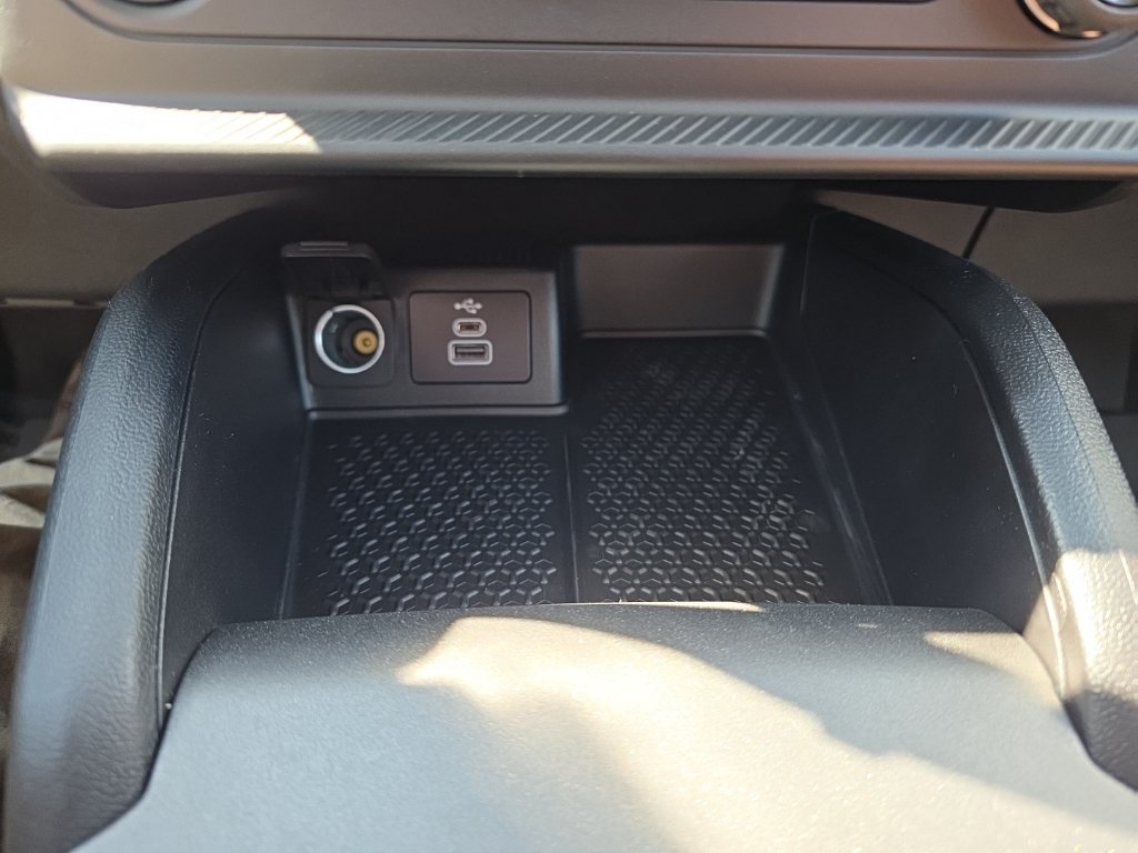 New 2026 Ford Bronco Sport Outer Banks w/ Outer Banks Tech Package+ AWD/4WD image 22