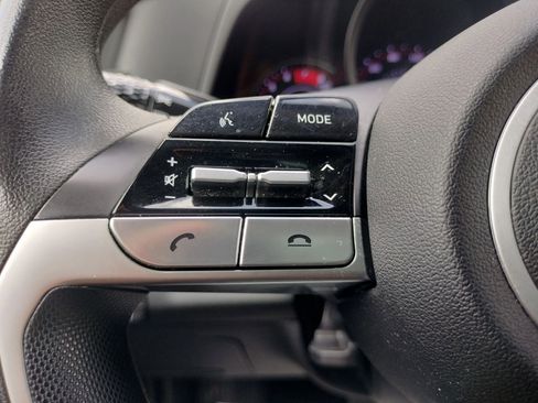 Used 2023 Hyundai Elantra SE image 45