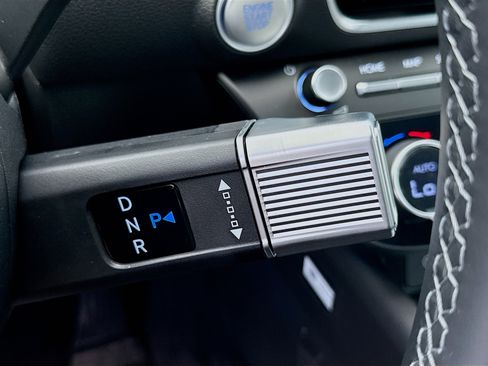 New 2026 Hyundai Sonata SEL FWD image 13