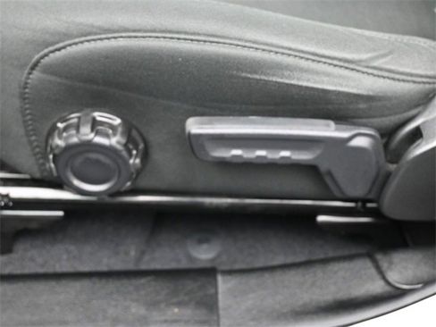 Used 2020 Jeep Wrangler Unlimited Sport S image 33