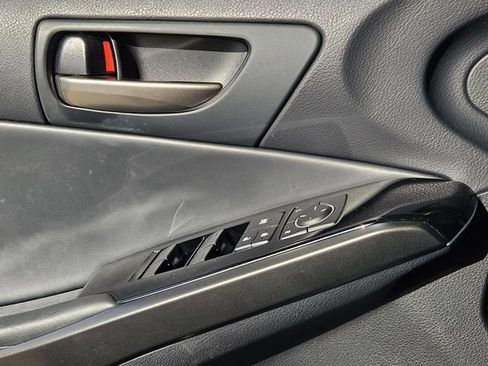 Used 2021 Lexus IS 300 w/ Accessory Package RWD image 7