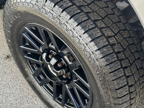 Used 2019 Ford F250 XL w/ STX Appearance Package AWD/4WD image 30