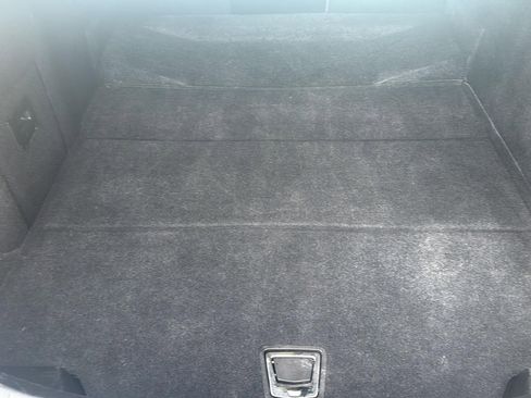 Used 2015 Cadillac XTS Platinum image 4