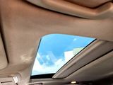 Used 2018 INFINITI Q50 Luxe w/ All Weather Package (L93) image 5